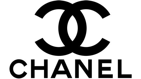 chanel clothing brands|Chanel brand website.